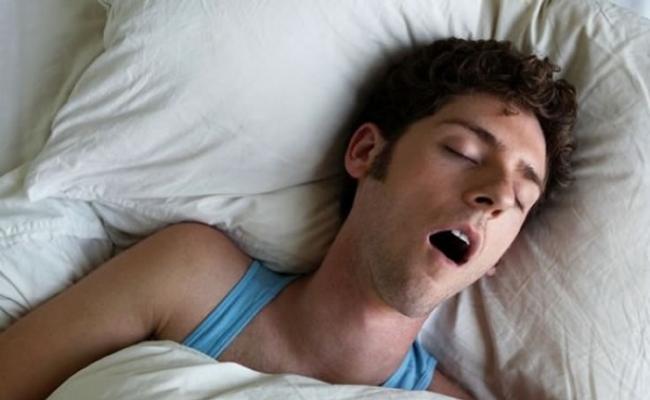 专家表示，睡得太多可能有反效果。