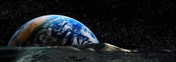 地球或拥有第二颗月亮：小行星2014 OL339