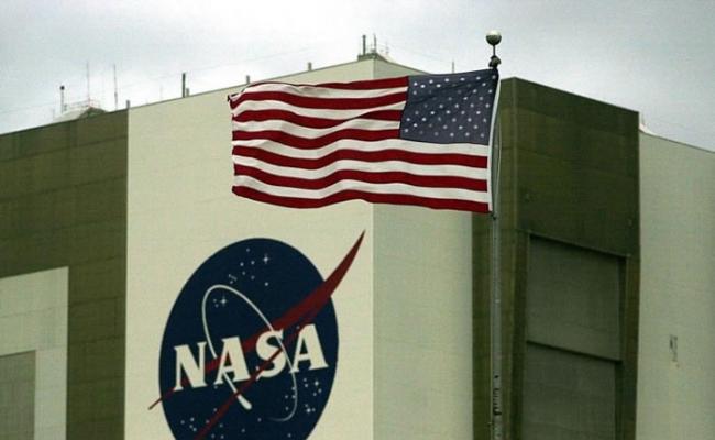 NASA即将公布大量科研文件。