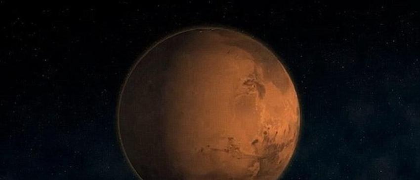 美国宇航局指出，“小行星变向任务”是测试实现终极火星任务中最新技术的重要方式，同时，它还能帮助我们测试一旦某颗毁灭小行星朝向地球碰撞时如何使其改变方向。