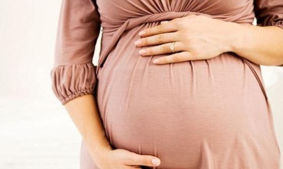 英国有研究指孕妇摄碘提升宝宝1.22的智商（IQ）