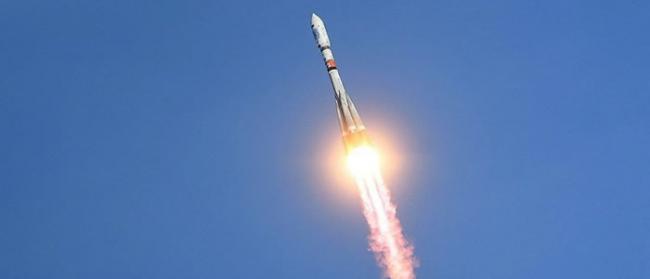 俄罗斯两颗地球遥感卫星“老人星-V”已被送入预定轨道