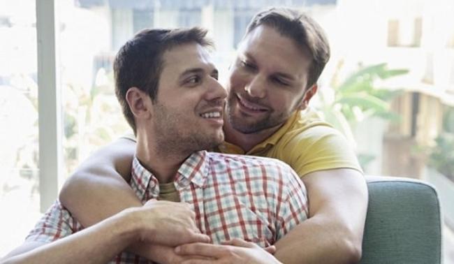 有研究指，一半异性恋男女带有同性恋基因。