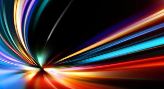 真空光速作为物理学上的重要常数，是科学家马塞尔•尔本研究的重点，由于光速的限制，超光速宇宙飞船是否能实现呢？