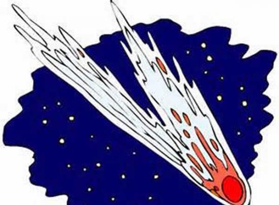 “罗塞塔”上的彗星着陆器将被唤醒
