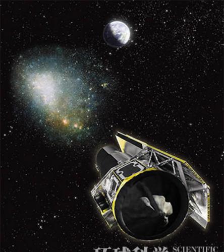 开普勒空间望远镜从2009年起，就一直在监视超过100 000颗的近距恒星，观测当一颗行星从宿主恒星和地球之间经过时导致的恒星亮度下降。这一太阳系外行星的凌星现