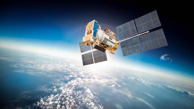 俄罗斯阿穆尔国立大学计划2019年向近地轨道发射自己的卫星ASTRU MicroSat