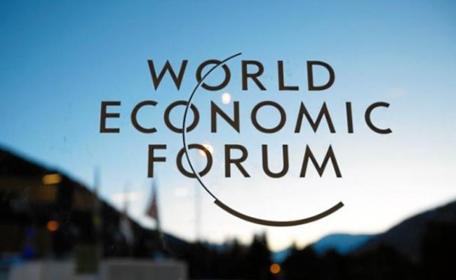 世界经济论坛（WEF）公布2018年度《全球竞争力报告》：美国重登第1名