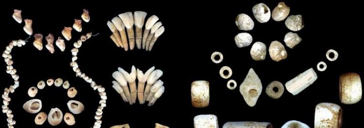 新石器时代初期农业在欧洲的传播显示文化差异