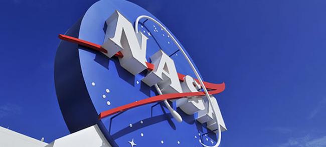 NASA宣布在全美招募宇航员，组建新团队开启未来火星探索之旅