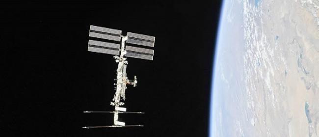 国际空间站第一个太空舱“曙光号”功能货舱的使用期限被延长到2028年