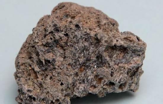 批评者指出即使岩石来自于外太空，研究结论也不可信，因为研究人员并没有证明他们的发现可能因样本遭受地球物质污染所致