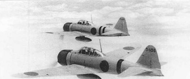 零式战机活跃于1940年到1945年，堪称日本海军在二次大战期间最知名的战斗机。