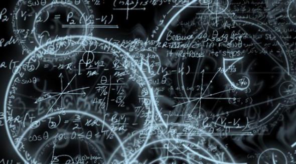 量子力学理论形成后，科学家很快意识到牛顿的物理学和数学无法发挥到量子水平上，我们需要更先进的数学工具
