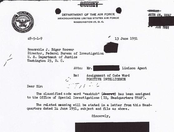 文件揭示美国曾培训阿拉斯加人，为苏联入侵做准备。
