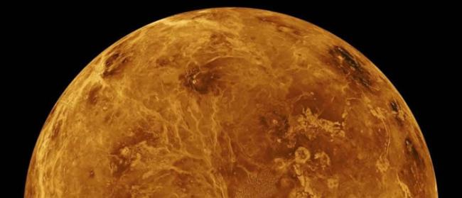 向金星发射俄美联合研制的行星际飞行器可能不会早于2027年