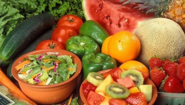 德国联邦风险评估研究所：素食饮食可能会导致骨骼健康状况比吃更多样化饮食的人更差