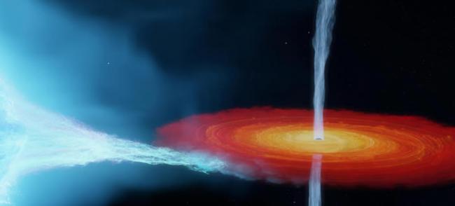 X射线双星系统天鹅座X-1的黑洞质量挑战恒星演化模型