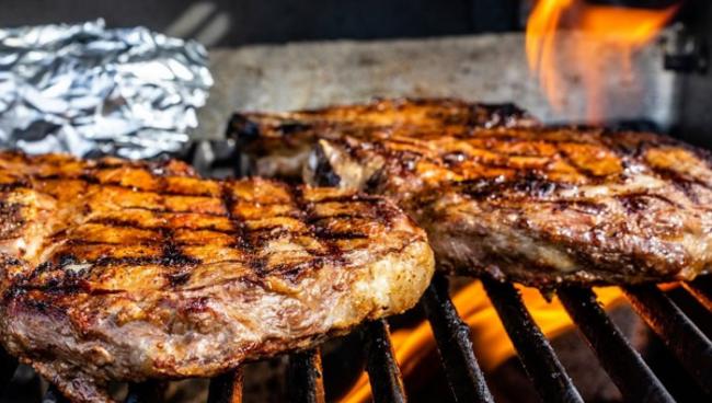 全球研究发现食用加工肉制品与较高的心血管疾病风险之间存在联系