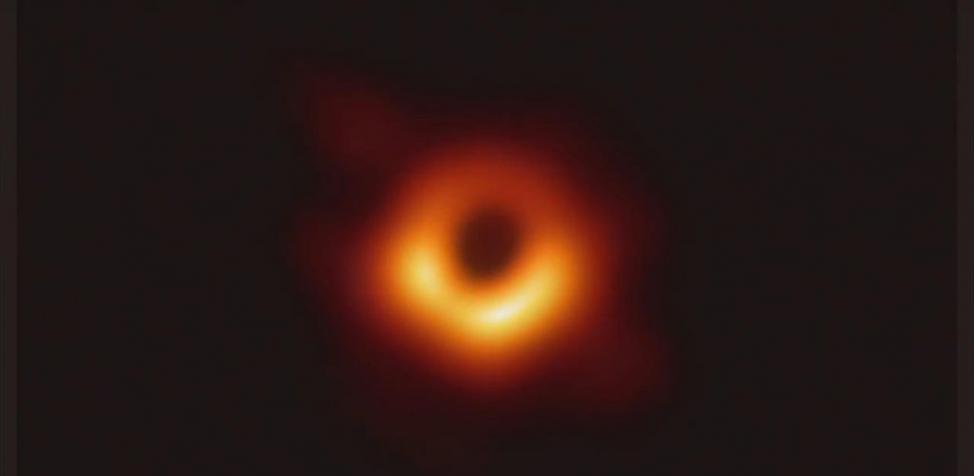 银河系“Palomar 5”星团中发现超过100个恒星质量的黑洞