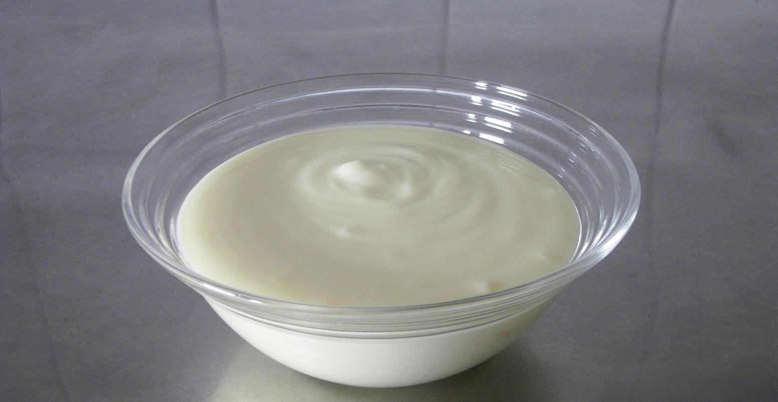 新研究表明酸奶、泡菜和酸菜等发酵食品可通过增加肠道细菌多样性来帮助降低体内炎症