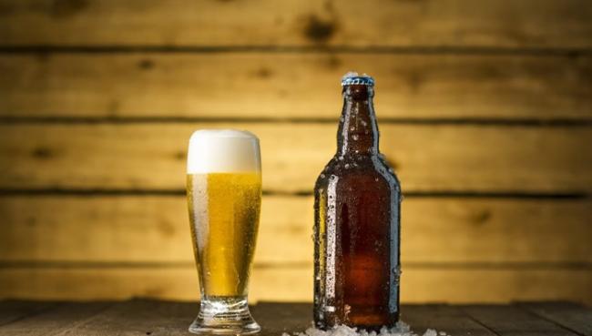 《化学前沿》杂志：德国化学家确定啤酒中超过7700种不同的化学配方