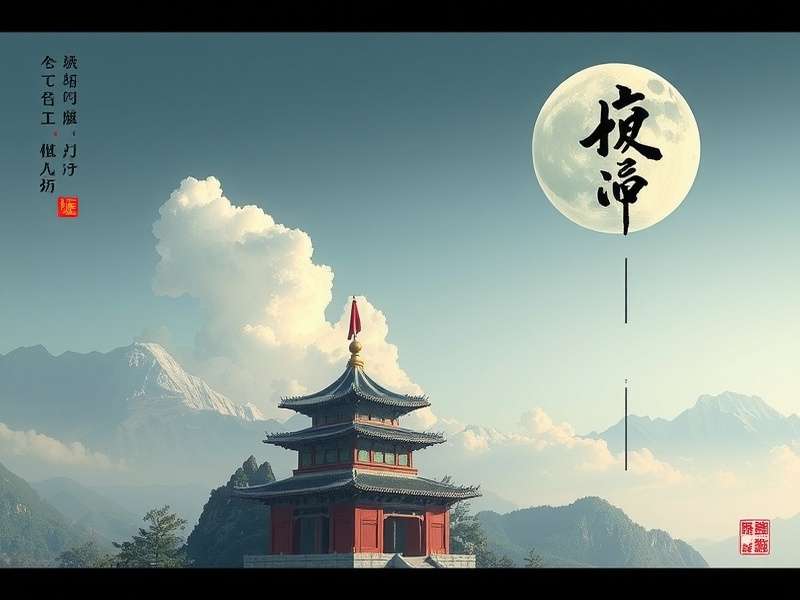 臻品零售品牌Logo