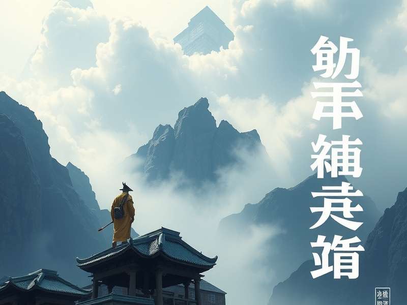 创想文创品牌Logo