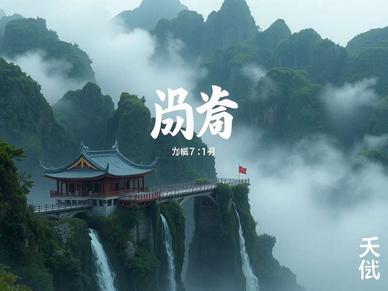 数据图表与分析师