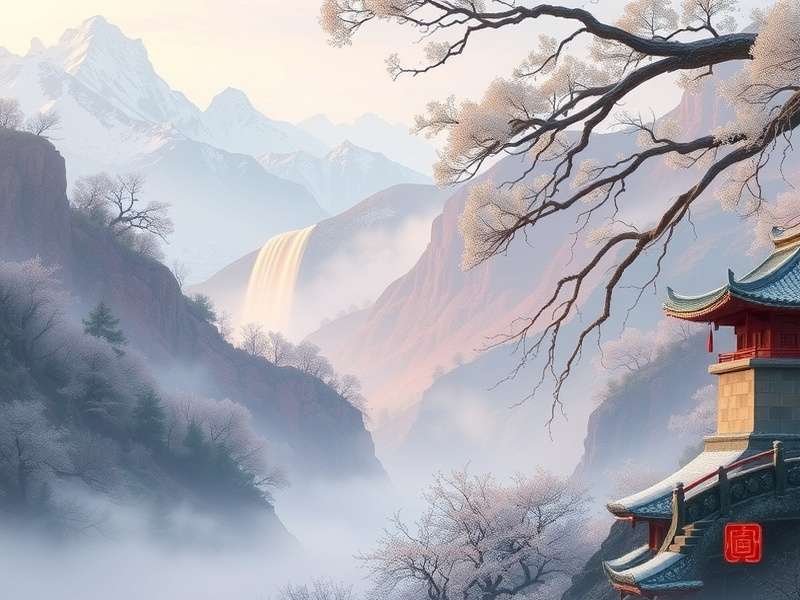 猎趣团队协作会议场景