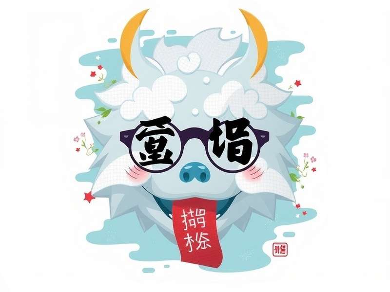 跃动体育品牌Logo